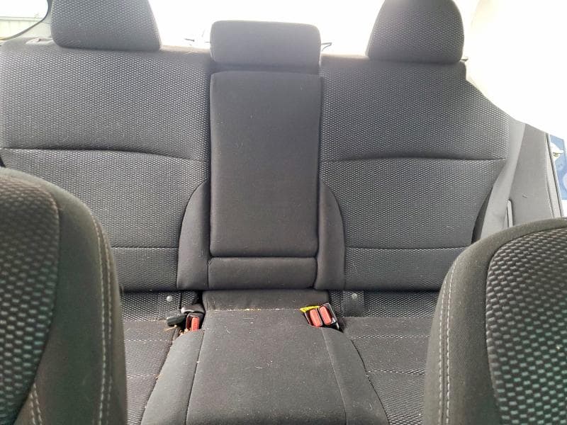 2019 SUBARU OUTBACK 2.5I PREMIUM 10
