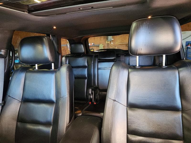 2021 JEEP GRAND CHEROKEE LIMITED 10