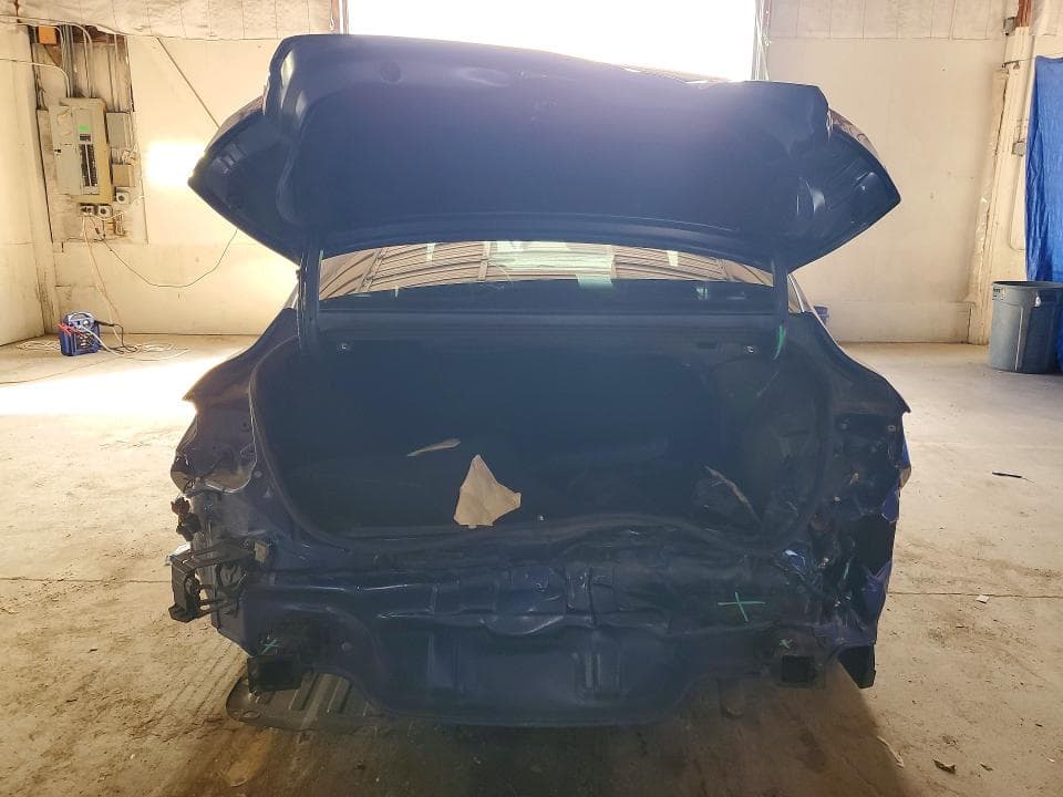 2022 HYUNDAI ELANTRA SEL 6