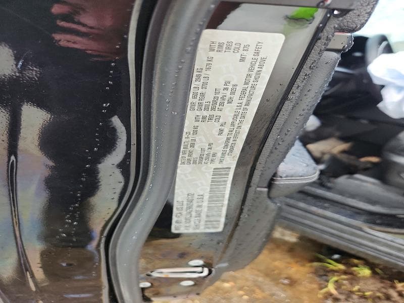 2024 JEEP GRAND CHEROKEE L LAREDO L LAREDO 13