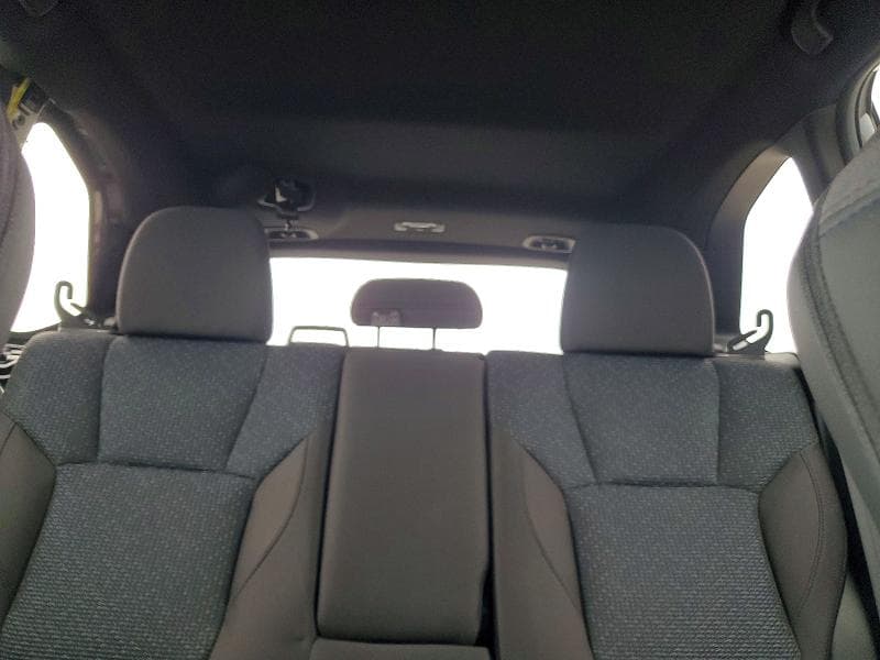 2026 SUBARU FORESTER PREMIUM 10