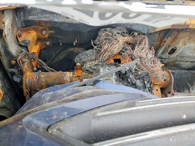 2019 HYUNDAI ELANTRA SE SE 9