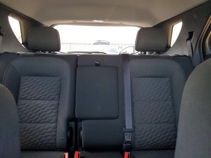 2018 CHEVROLET EQUINOX LT 10