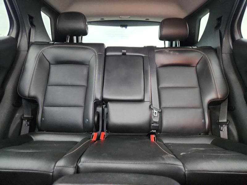 2020 CHEVROLET EQUINOX LT 10