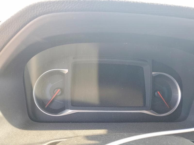 2021 HONDA PILOT EXL 9
