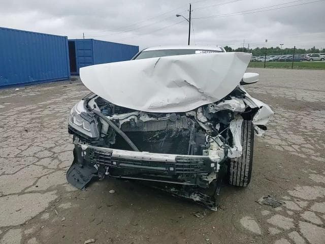 2017 HONDA ACCORD LX 14