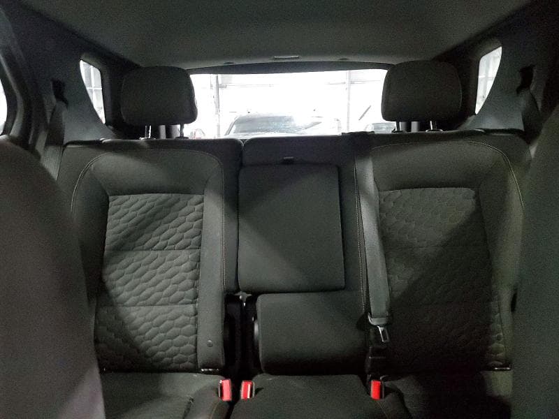 2018 CHEVROLET EQUINOX LT LT 10