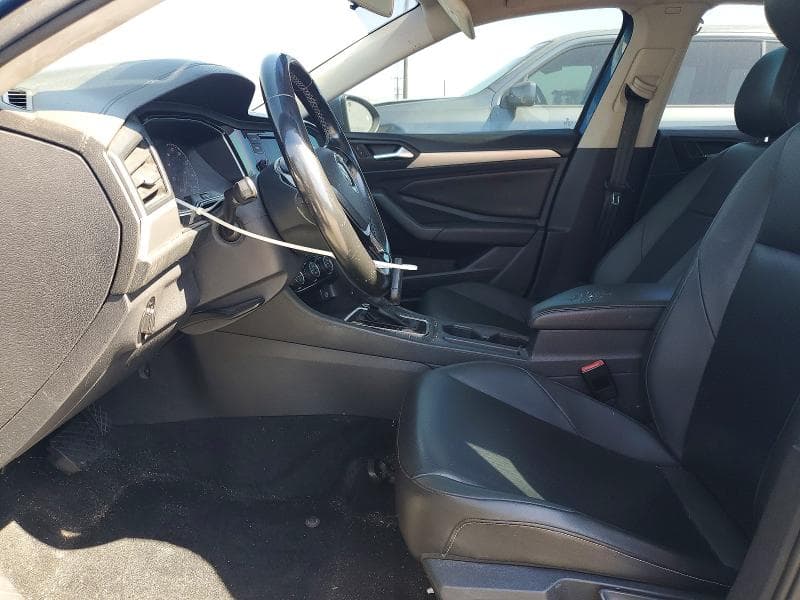 2019 VOLKSWAGEN JETTA S 7
