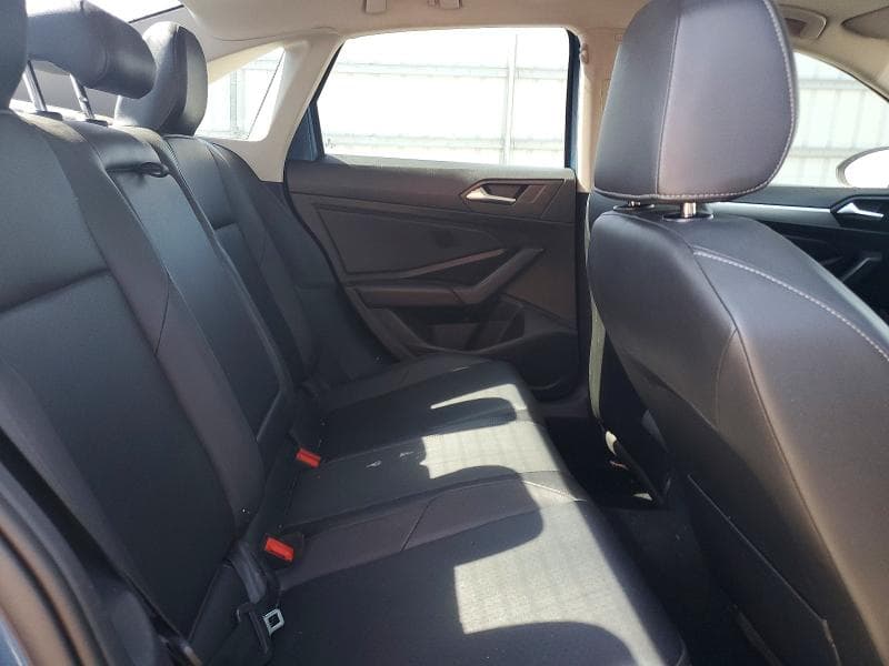 2019 VOLKSWAGEN JETTA S 10