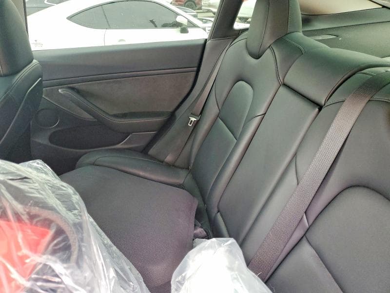 2023 TESLA MODEL 3 10