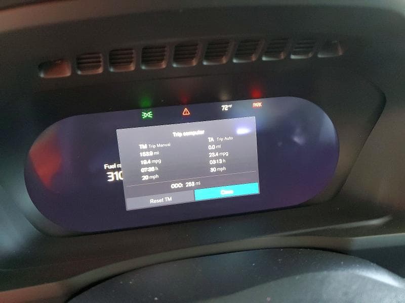 2026 VOLVO XC90 PLUS 9