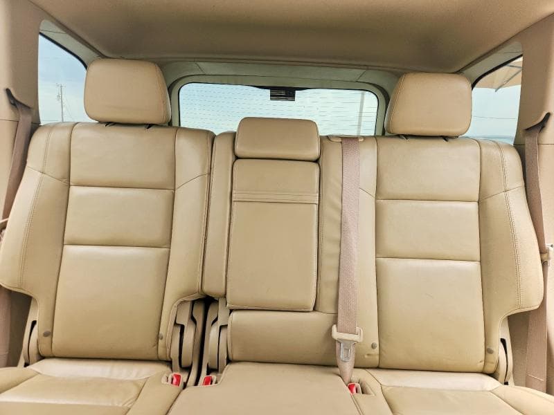2017 JEEP GRAND CHEROKEE LIMITED LIMITED 10
