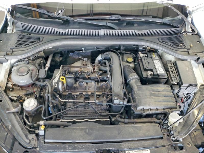 2019 VOLKSWAGEN JETTA S S 11