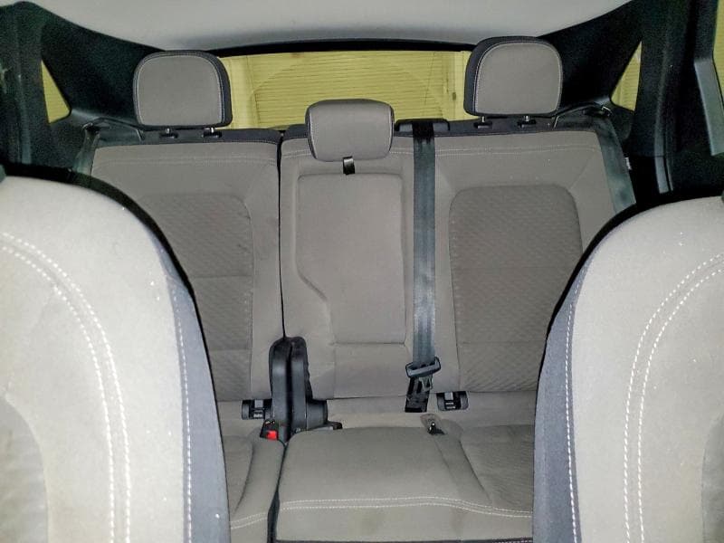 2022 FORD ESCAPE SE SE 10
