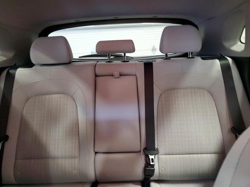 2023 HYUNDAI KONA SEL SEL 10