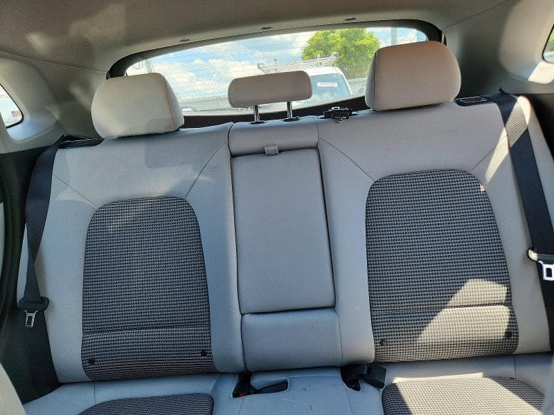 2023 HYUNDAI KONA SE SE 10