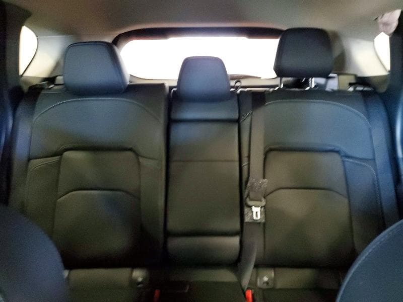 2026 MAZDA CX-5 PREMIUM PREMIUM 10