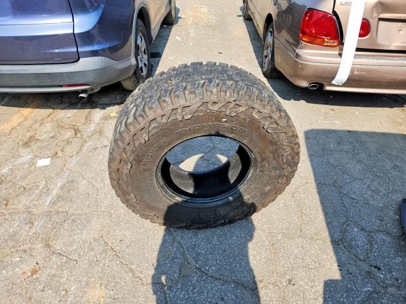 2017 JEEP WRANGLER UNLIMITED SPORT SPORT 12