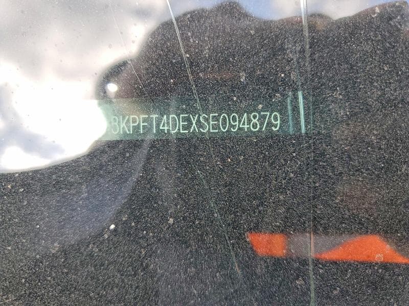 2025 KIA K4 LXS 13