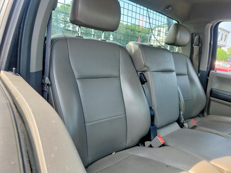 2019 FORD F350 SUPER DUTY 10