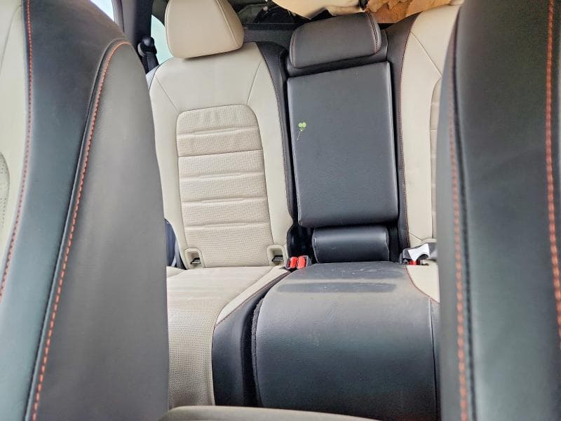 2025 HONDA CR-V SPORT TOURING 10