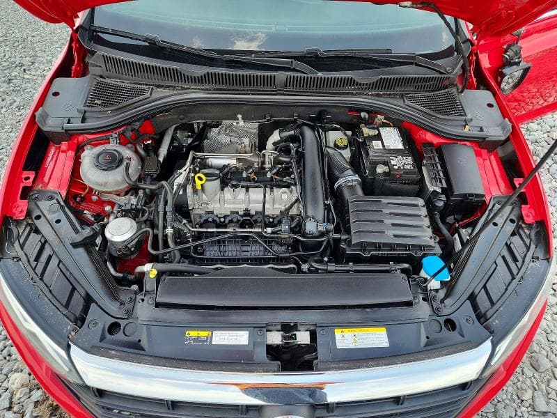 2020 VOLKSWAGEN JETTA 11