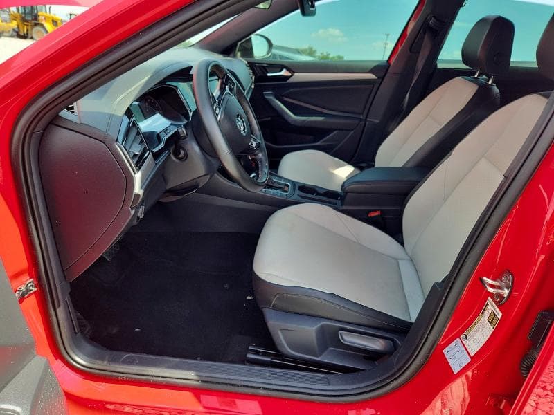 2020 VOLKSWAGEN JETTA 7