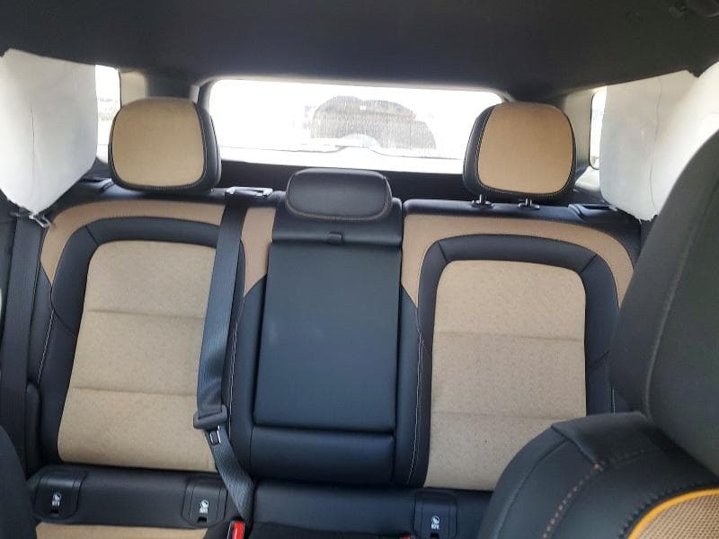 2026 CHEVROLET EQUINOX ACTIV 10