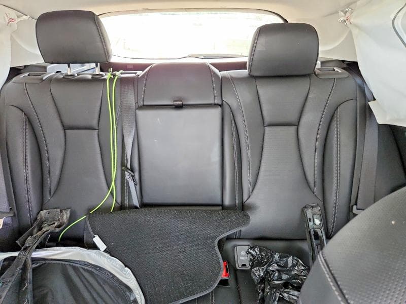 2024 BUICK ENVISION PREFERRED PREFERRED 10