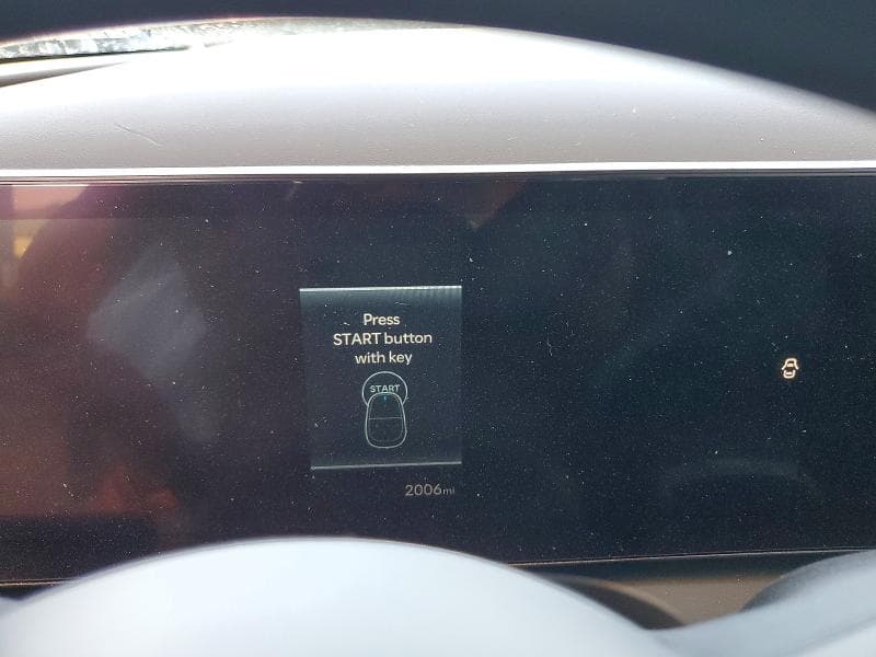 2025 HYUNDAI SANTA CRUZ SE SE 9