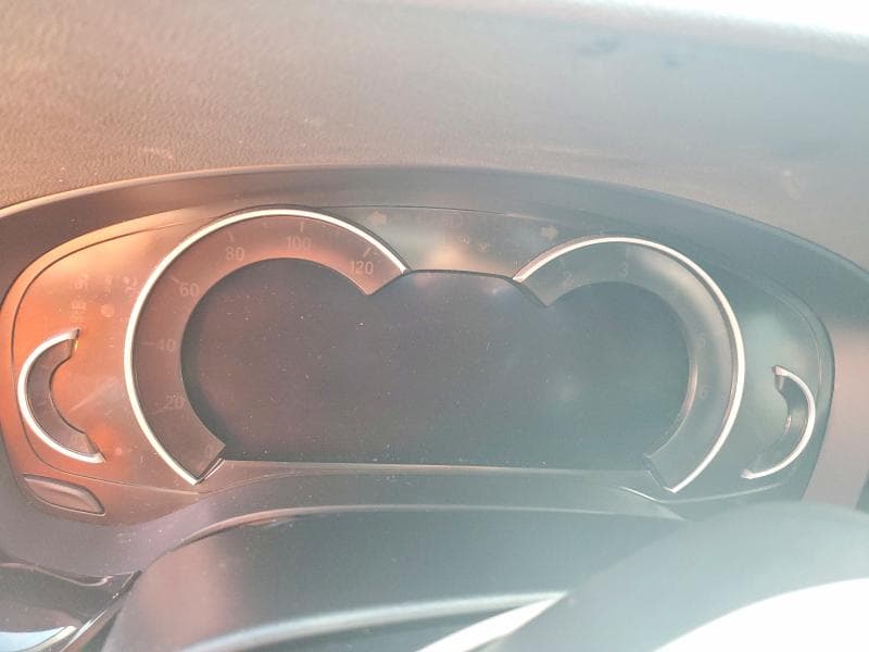 2019 BMW 540 I 9