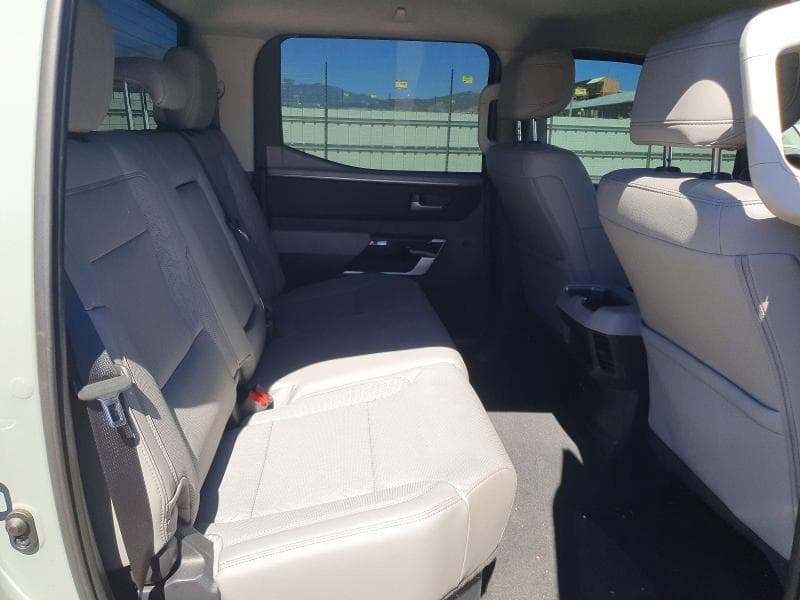 2024 TOYOTA TUNDRA LIMITED 10