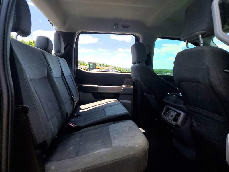 2024 FORD F350 SUPER DUTY 10