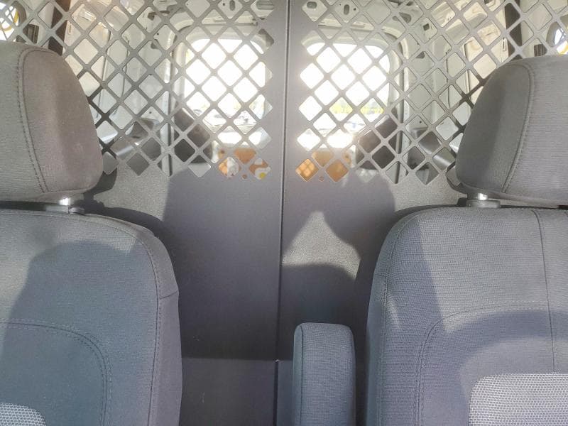2021 FORD TRANSIT CONNECT XL 10