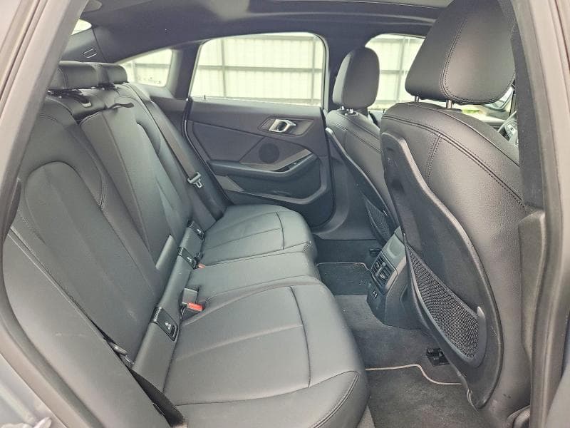 2024 BMW 228XI 10