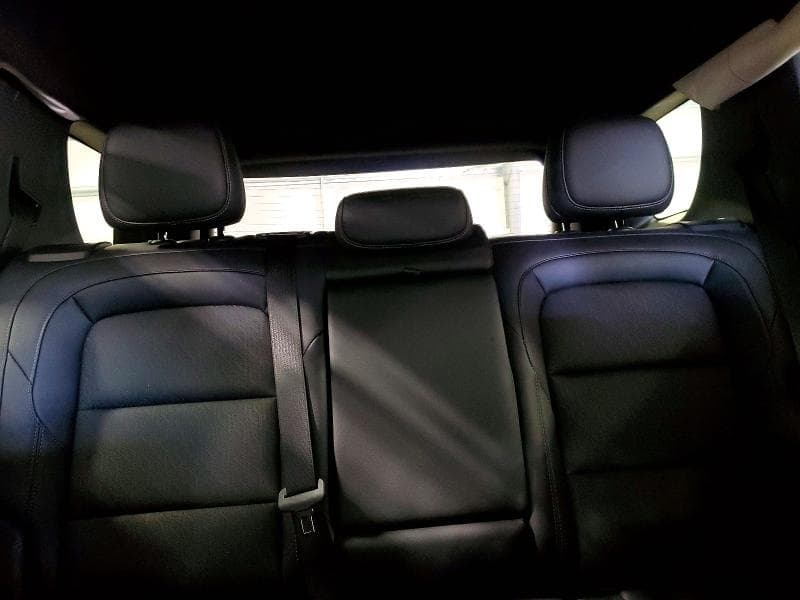 2026 CHEVROLET EQUINOX LT 10