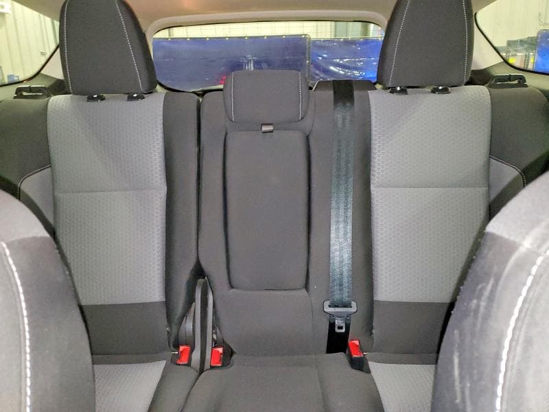 2017 FORD ESCAPE SE SE 10