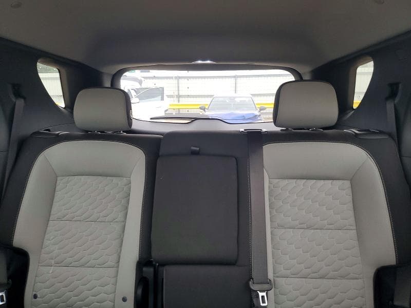 2020 CHEVROLET EQUINOX LT LT 10