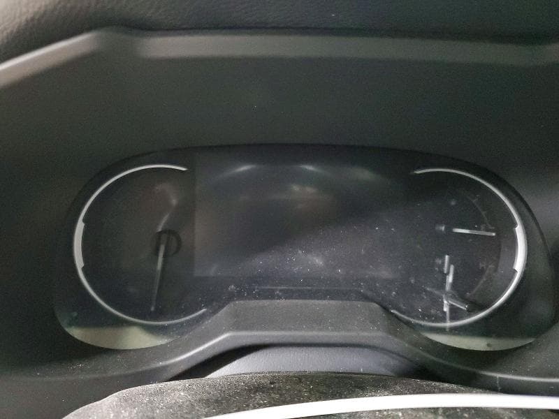 2019 TOYOTA RAV4 ADVENTURE 9