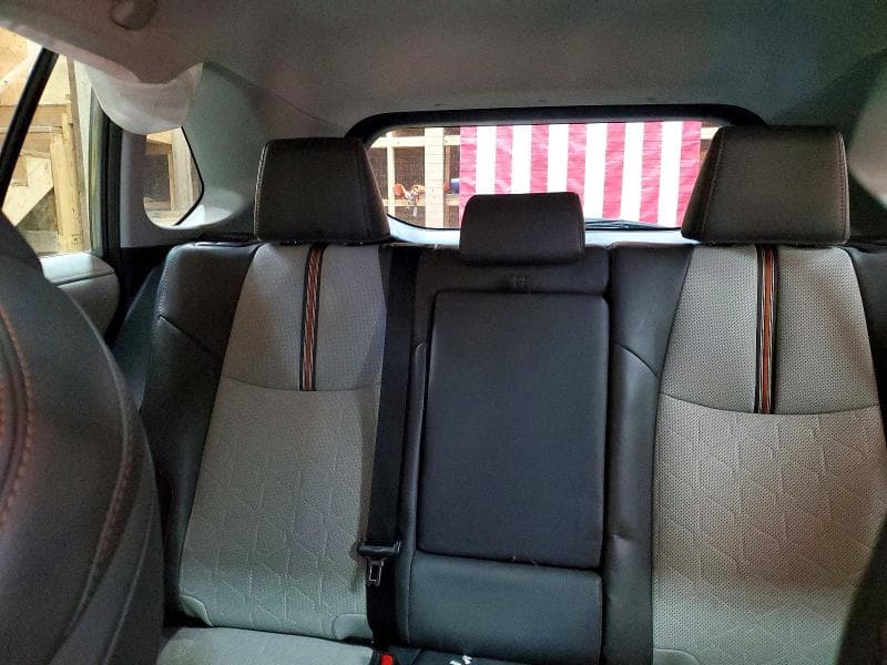 2019 TOYOTA RAV4 ADVENTURE 10