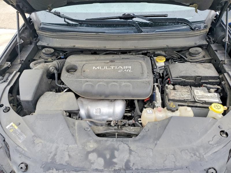 2019 JEEP CHEROKEE LATITUDE PLUS LATITUDE PLUS 12