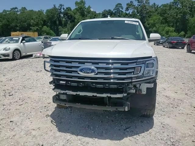 2021 FORD EXPEDITION LIMITED LIMITED 15