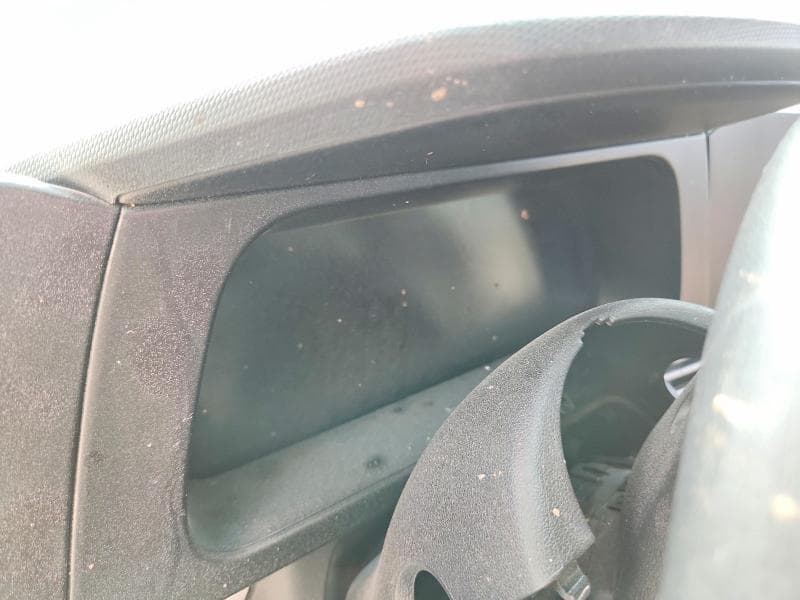 2026 HYUNDAI ELANTRA SE 9