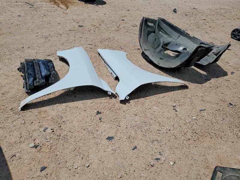 2026 RAM 2500 TRADESMAN TRADESMAN 12