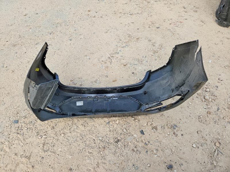 2019 HYUNDAI ELANTRA SEL SEL 12