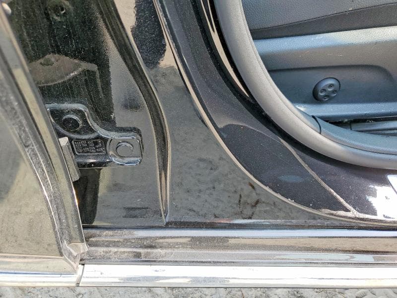 2017 MERCEDES-BENZ C 300 12