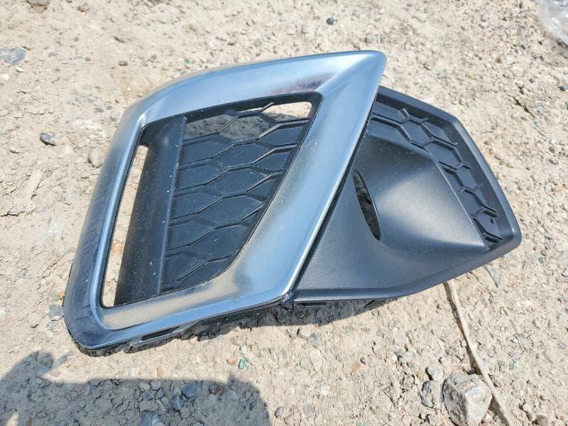 2024 AUDI A4 PREMIUM PLUS 45 13