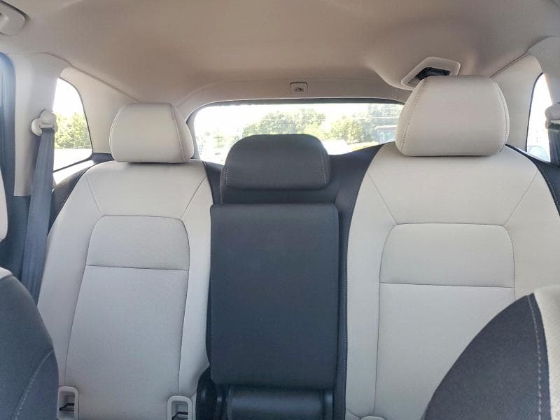 2024 HONDA CR-V EX EX 10