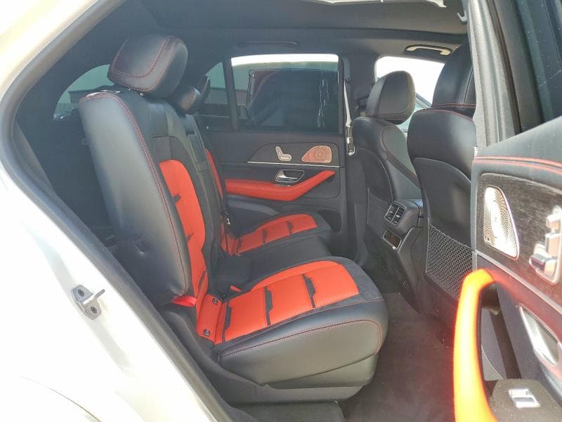 2024 MERCEDES-BENZ GLE AMG 53 4MATIC 11