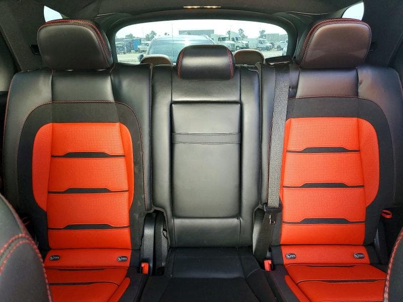 2024 MERCEDES-BENZ GLE AMG 53 4MATIC 10